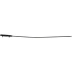 Dorman 912-455 Hood Release Cable Assembly