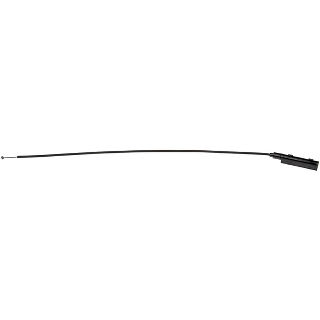 Dorman 912-458 Hood Release Cable