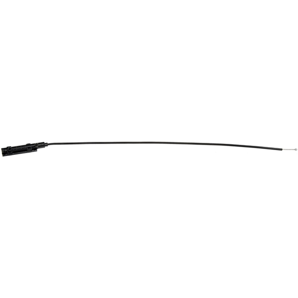 Dorman 912-458 Hood Release Cable