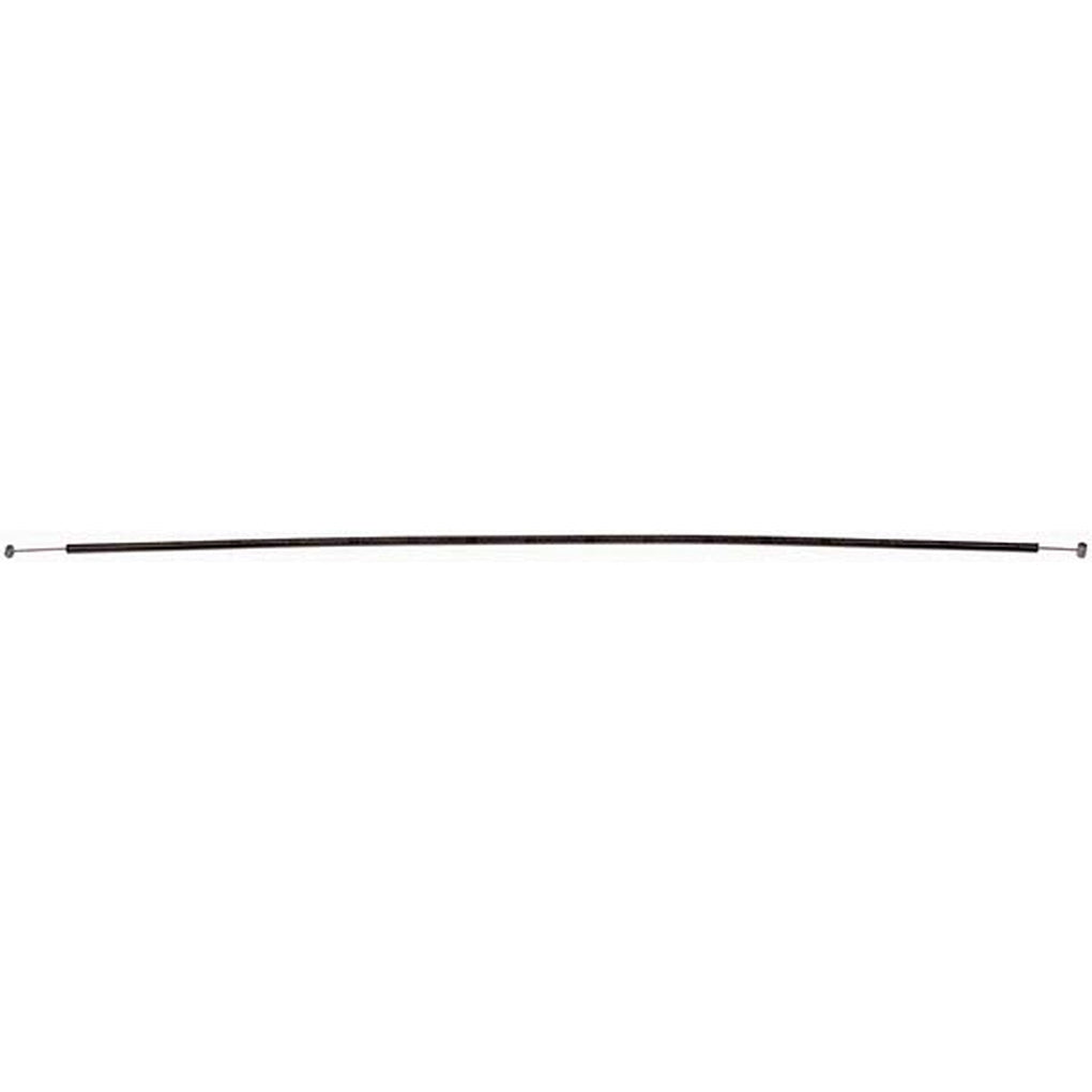 Dorman 912-459 Hood Release Cable Assembly
