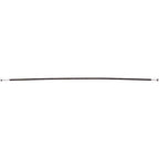 Dorman 912-459 Hood Release Cable Assembly