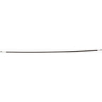 Dorman 912-459 Hood Release Cable Assembly