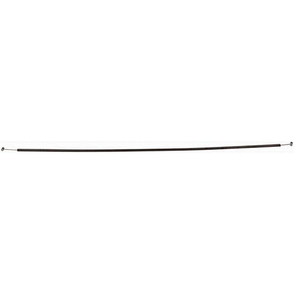 Dorman 912-459 Hood Release Cable Assembly