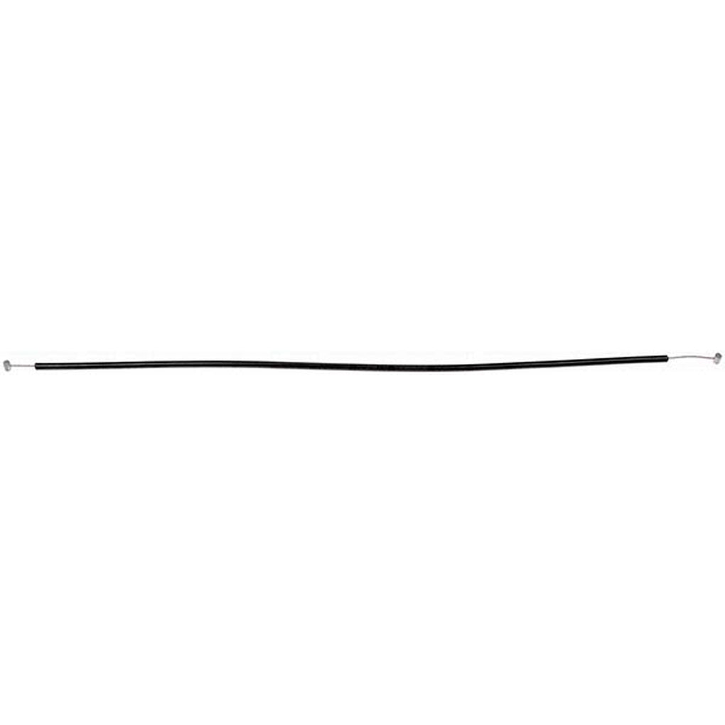 Dorman 912-463 Hood Release Cable Assembly
