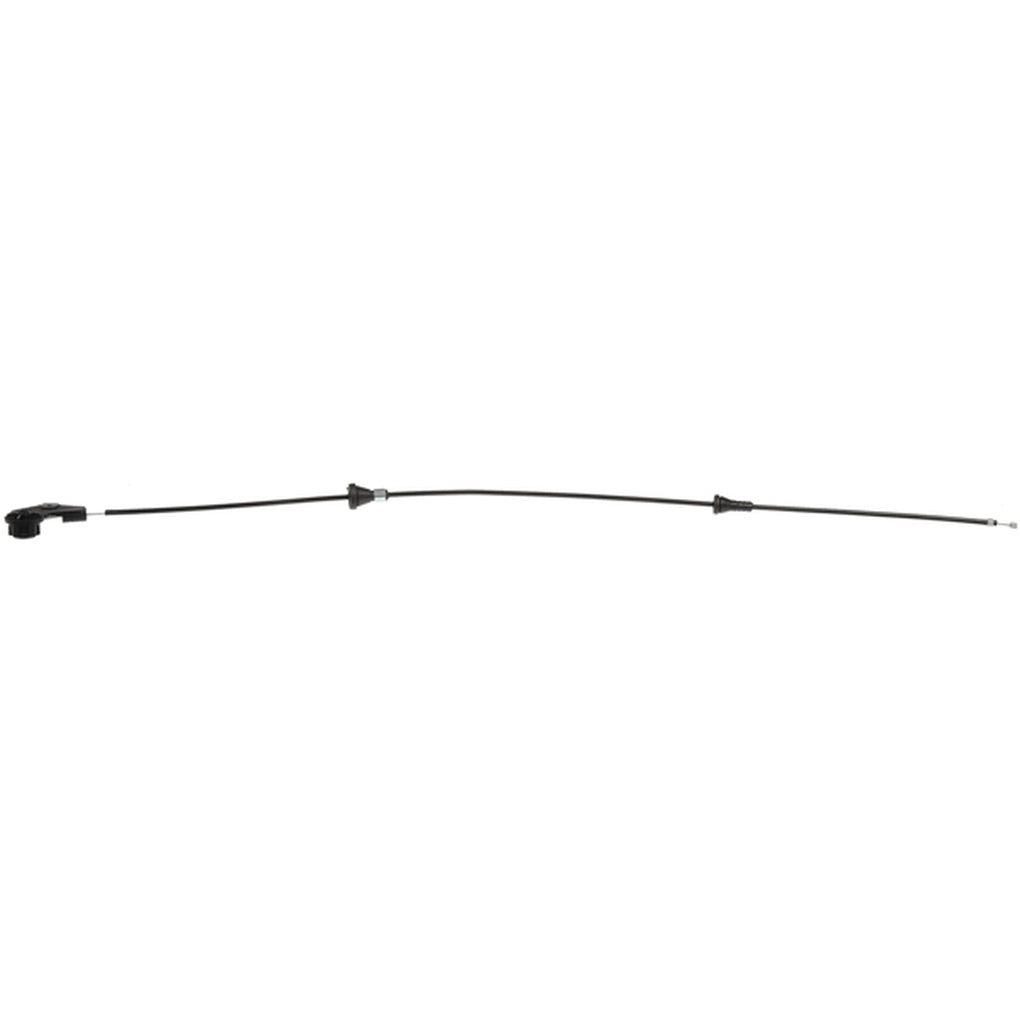Dorman 912-464 Hood Release Cable Assembly With Handle