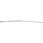 Dorman 912-468 Hood Release Cable Assembly