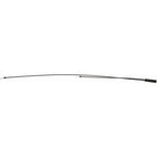 Dorman 912-468 Hood Release Cable Assembly