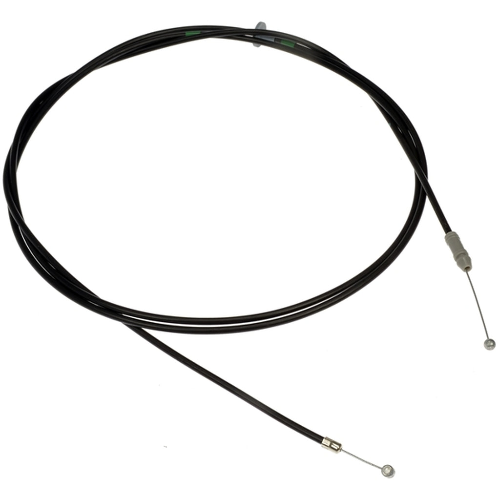 Dorman 912-477 Hood Release Cable Assembly