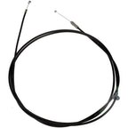Dorman 912-477 Hood Release Cable Assembly