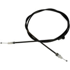 Dorman 912-485 Hood Release Cable Assembly