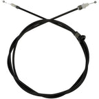 Dorman 912-485 Hood Release Cable Assembly