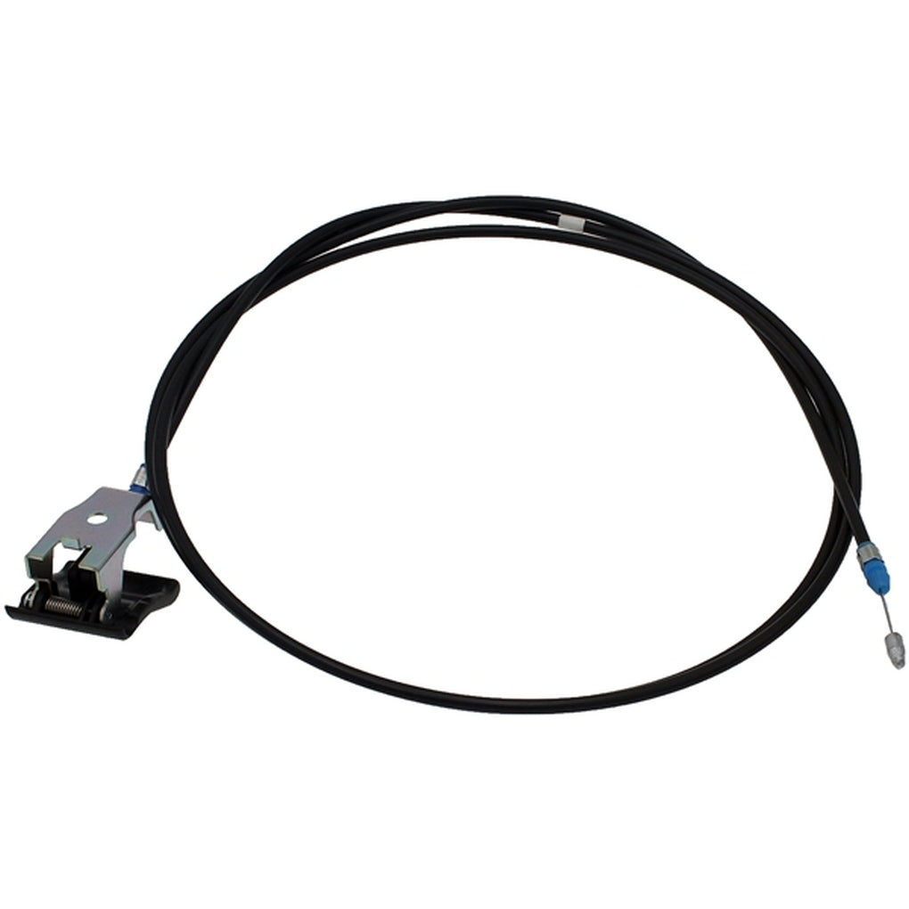 Dorman 912-495 Hood Release Cable Assembly