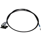 Dorman 912-495 Hood Release Cable Assembly