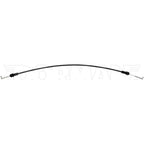 Dorman 912-601 Door Latch Release Cable