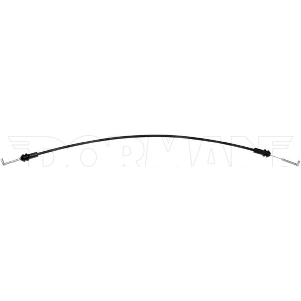 Dorman 912-601 Door Latch Release Cable
