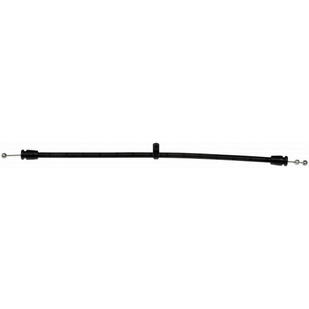 Dorman 912-603 Door Latch Release Cable