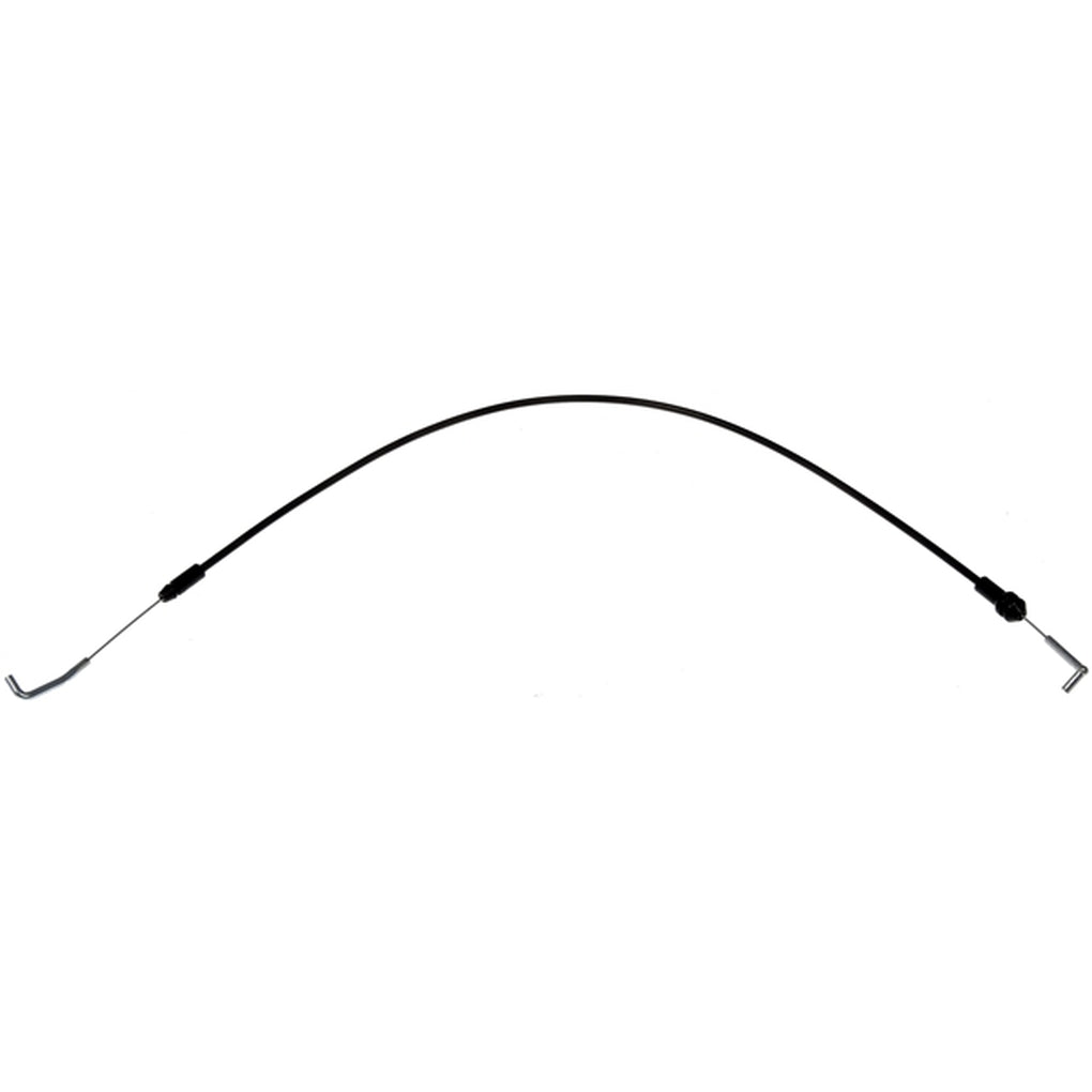 Dorman 912-610 Door Release Cable Assembly