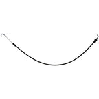 Dorman 912-610 Door Release Cable Assembly
