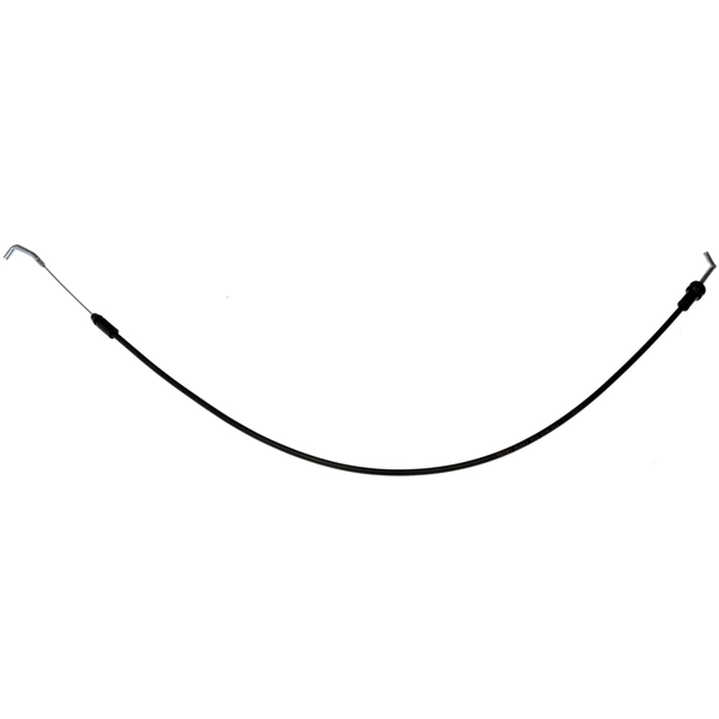 Dorman 912-610 Door Release Cable Assembly