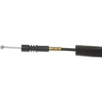 Dorman 912-617 Fuel And Trunk Release Cable Assembly