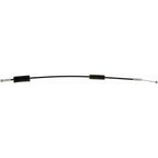 Dorman 912-700 Door Latch Release Cable