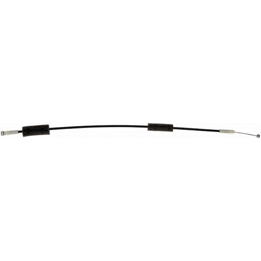 Dorman 912-700 Door Latch Release Cable