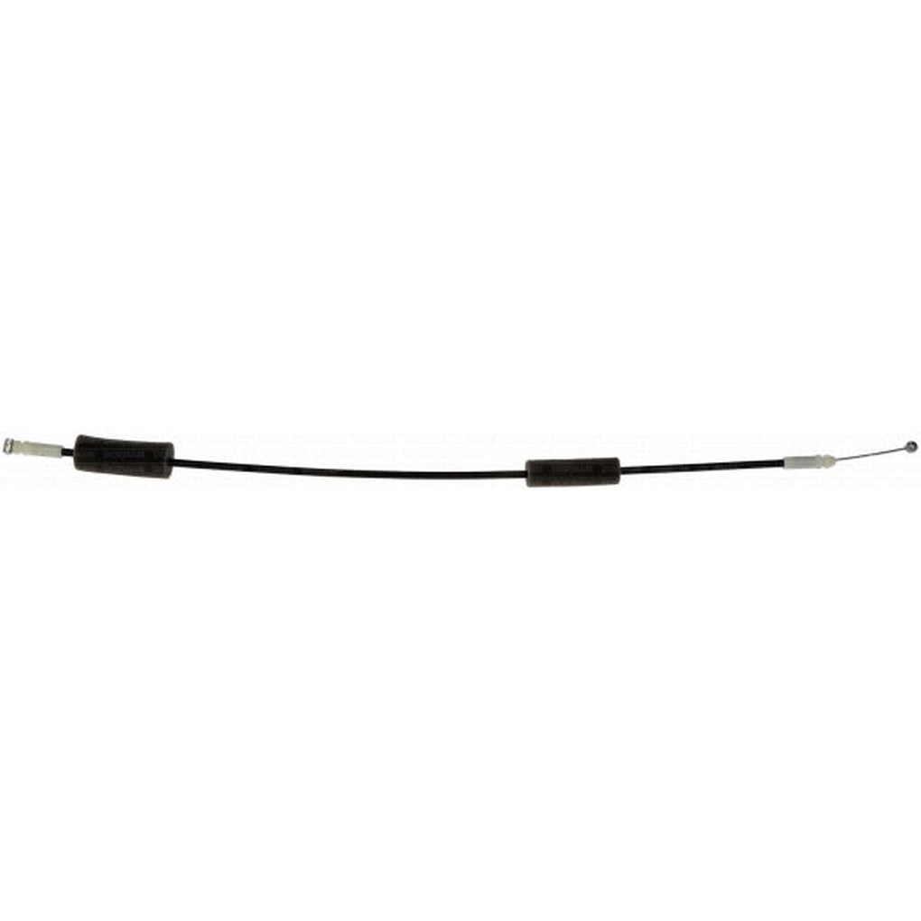 Dorman 912-700 Door Latch Release Cable