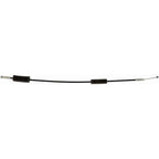 Dorman 912-700 Door Latch Release Cable