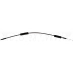 Dorman 912-701 Door Latch Release Cable
