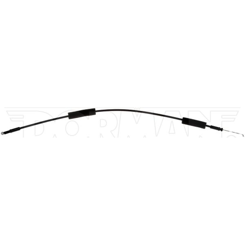 Dorman 912-701 Door Latch Release Cable