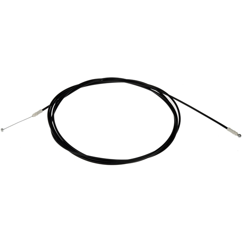 Dorman 912-704 Trunk Release Cable Assembly