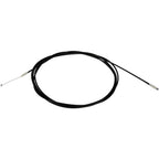 Dorman 912-704 Trunk Release Cable Assembly