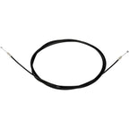 Dorman 912-704 Trunk Release Cable Assembly