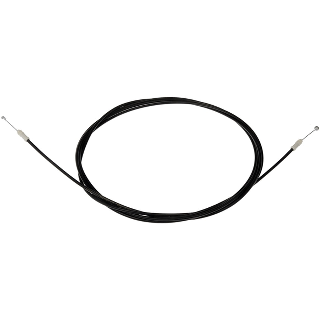 Dorman 912-704 Trunk Release Cable Assembly