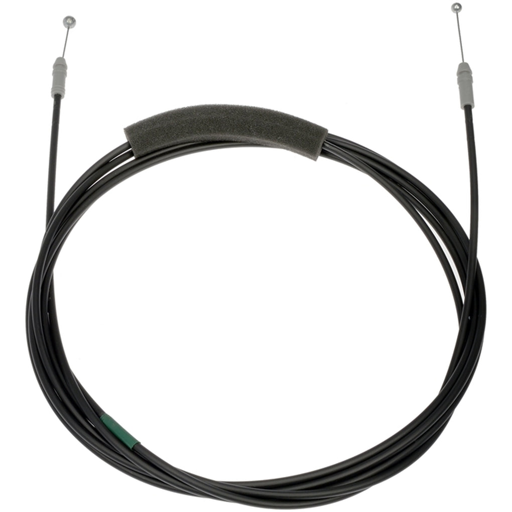 Dorman 912-705 Trunk Release Cable Assembly