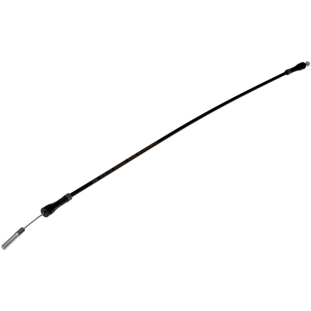 Dorman 912-738 Door Latch Release Cable