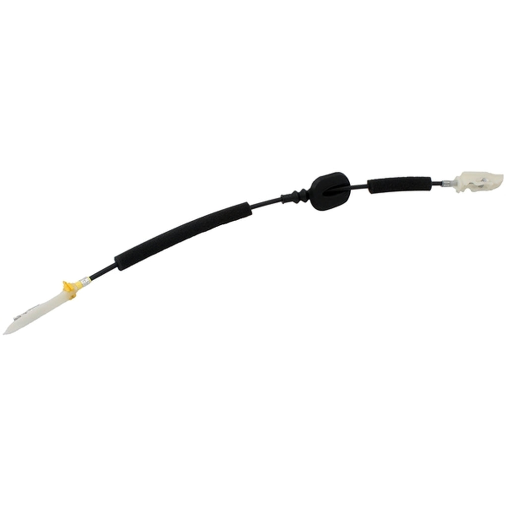 Dorman 912-742 Door Release Cable Assembly