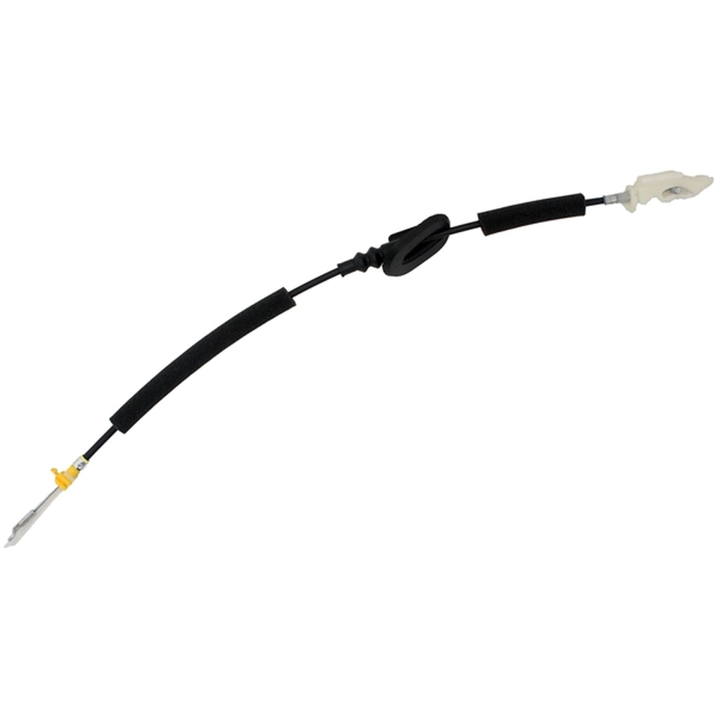 Dorman 912-742 Door Release Cable Assembly