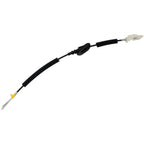 Dorman 912-742 Door Release Cable Assembly