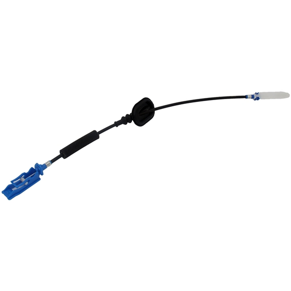 Dorman 912-743 Door Release Cable Assembly