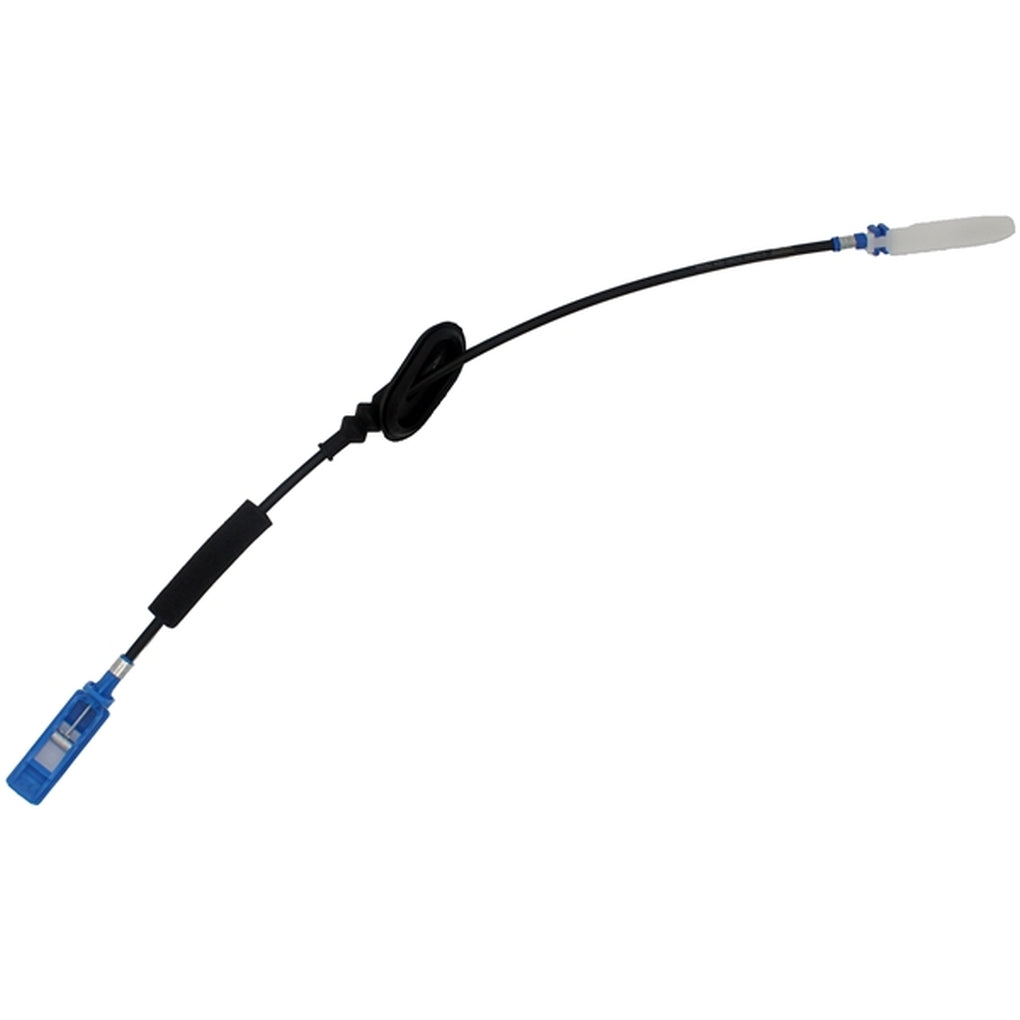 Dorman 912-743 Door Release Cable Assembly