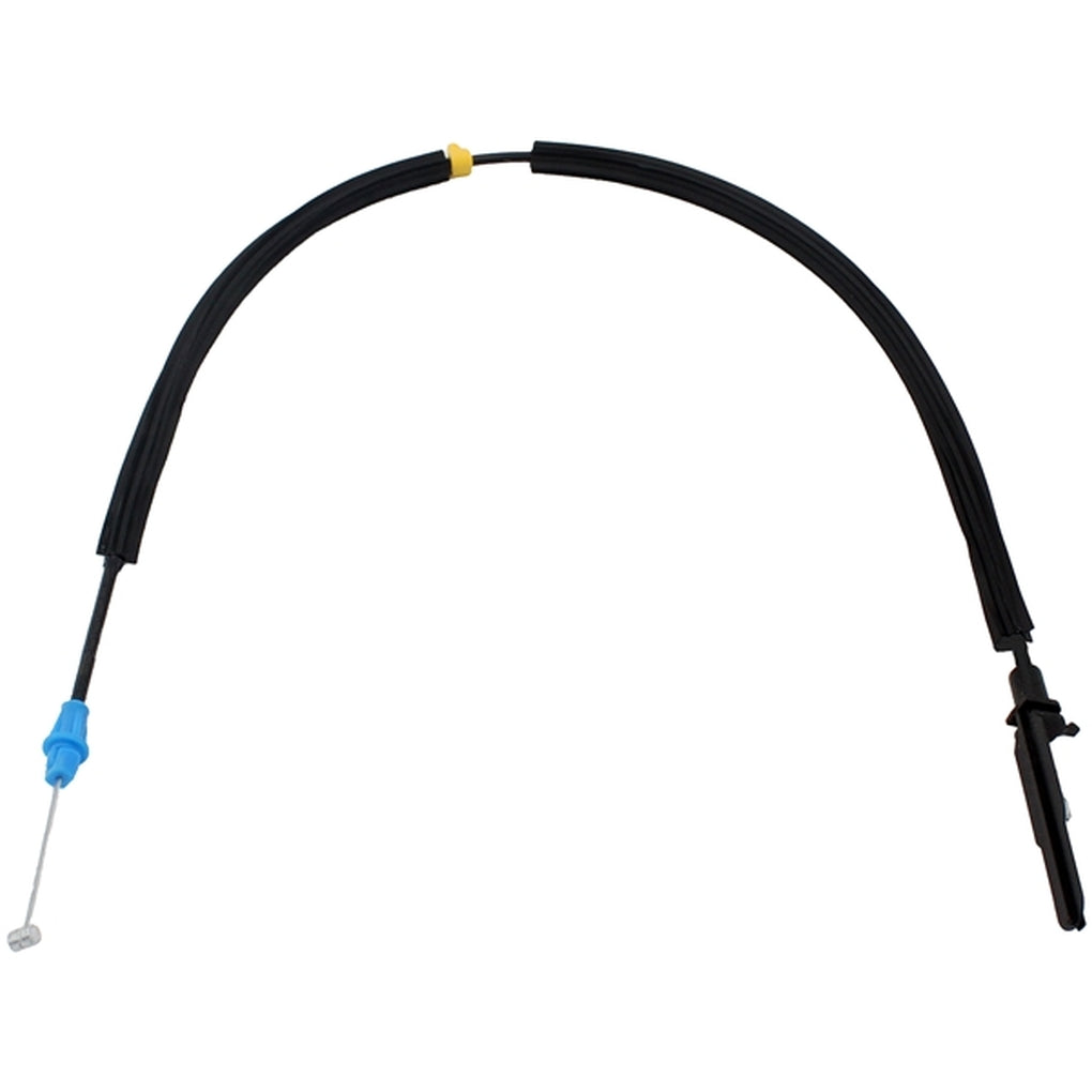 Dorman 912-744 Door Release Cable Assembly