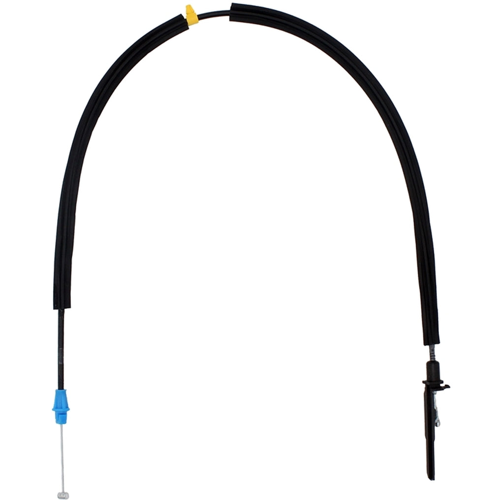 Dorman 912-744 Door Release Cable Assembly