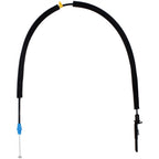 Dorman 912-744 Door Release Cable Assembly