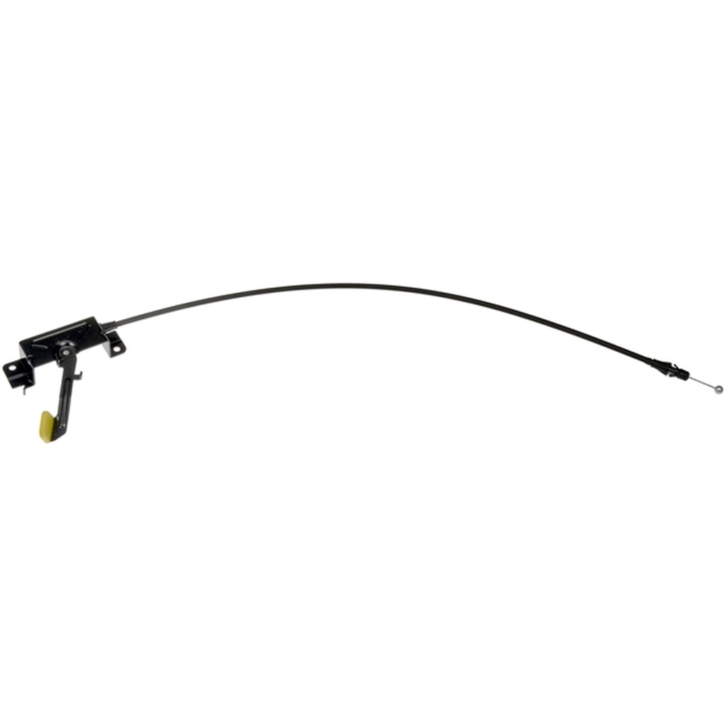 Dorman 912-745 Hood Release Cable Assembly