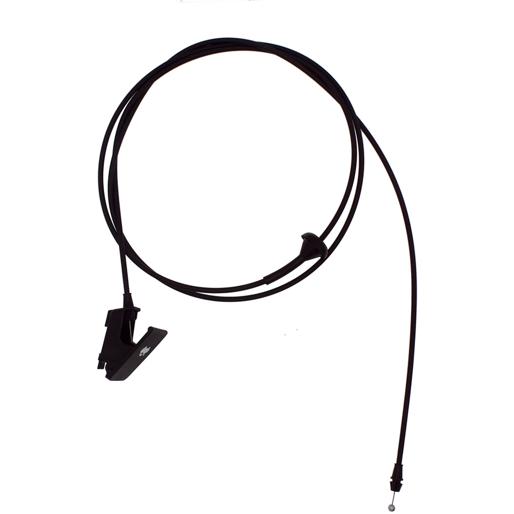 Dorman 912-746 Hood Release Cable Assembly