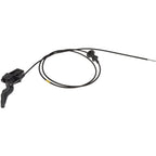 Dorman 912-748 Hood Release Cable Assembly