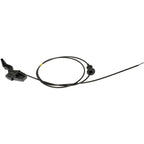 Dorman 912-748 Hood Release Cable Assembly