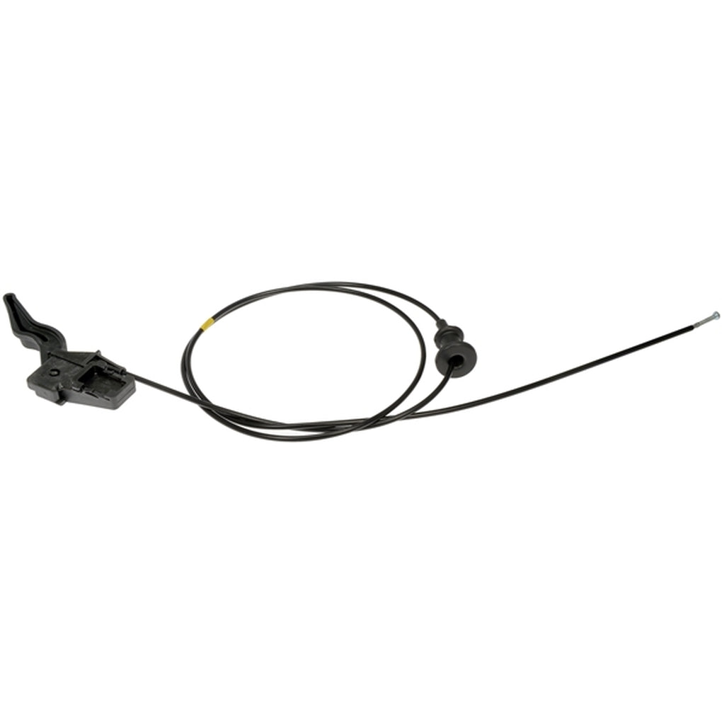 Dorman 912-748 Hood Release Cable Assembly