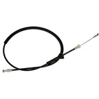 Dorman 912-751 Door Release Cable Assembly